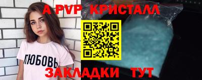 бутират Гусев
