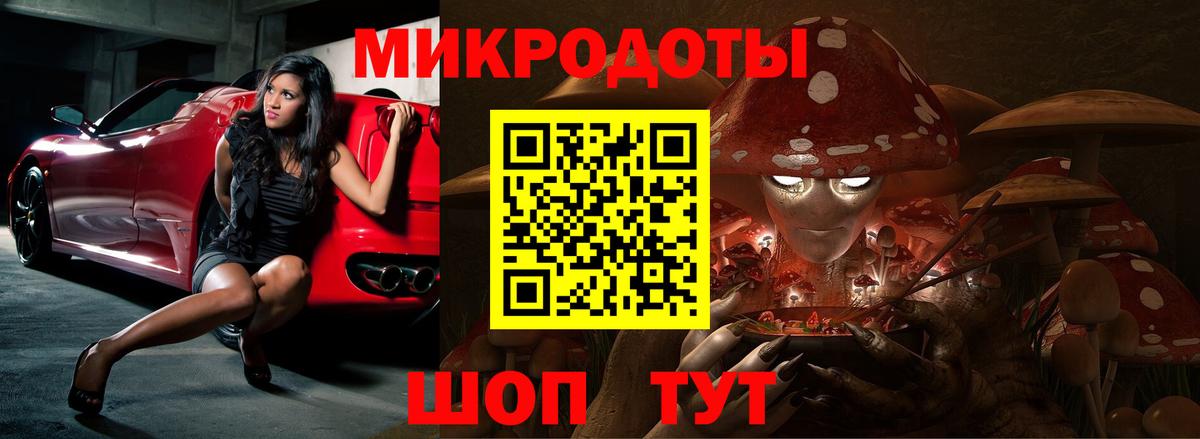 Псилоцибиновые грибы прущие грибы  Вход с VPN  цена наркотик  Псилоцибиновые грибы MAGIC MUSHROOMS  Ковров 